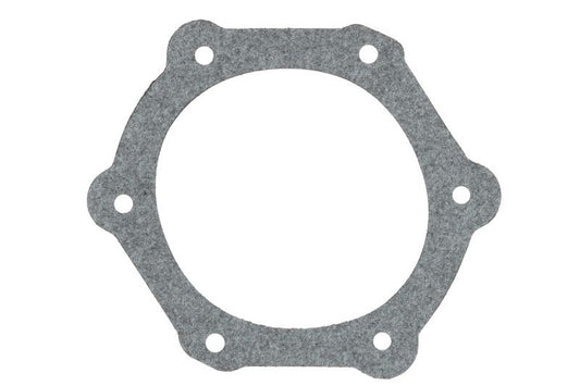 Uszczelka pompy cieczy chłodzącej SIERRA 18-0893