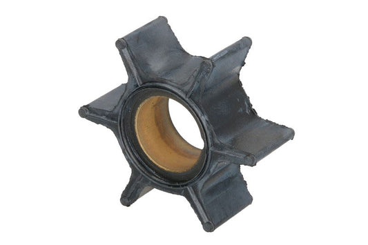 Wirnik pompy cieczy chłodzącej SIERRA 118-3007