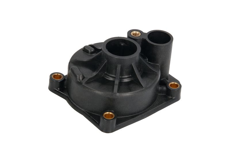 Obudowa pompy cieczy chłodzącej SIERRA 118-3129