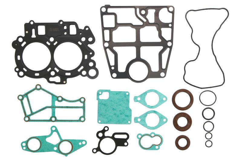 Zestaw uszczelek silnika góra PARSUN F20-09000100