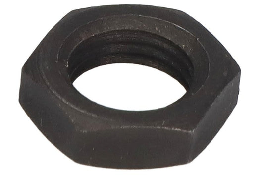 Nakrętka przekładni PARSUN T40-04000006