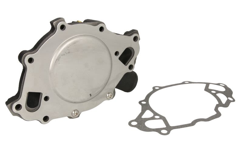 Pompa cieczy chłodzącej SIERRA 18-3584-1