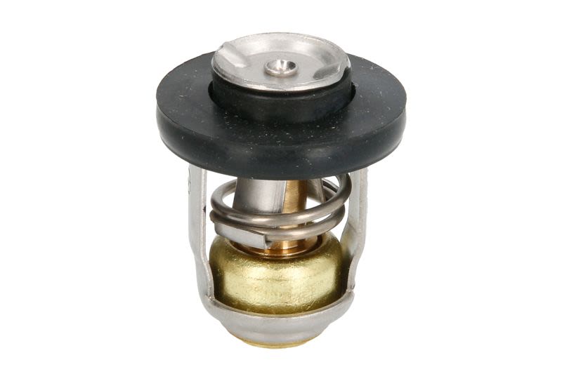 Termostat środka chłodzącego SIERRA 118-3628-1