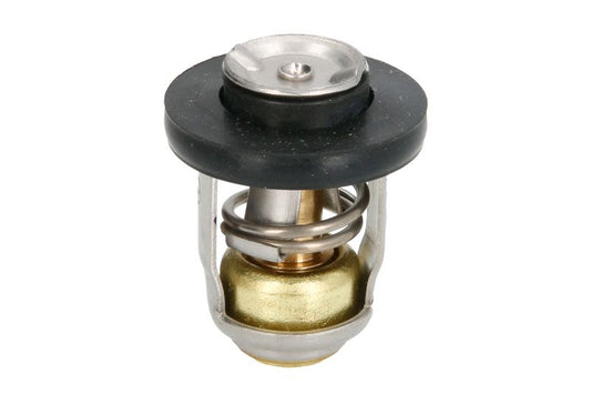 Termostat środka chłodzącego SIERRA 118-3628-1