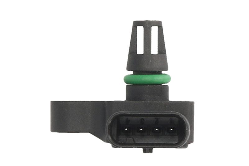 Czujnik temperatury powietrza dolotowego PARSUN F40-05090600EI