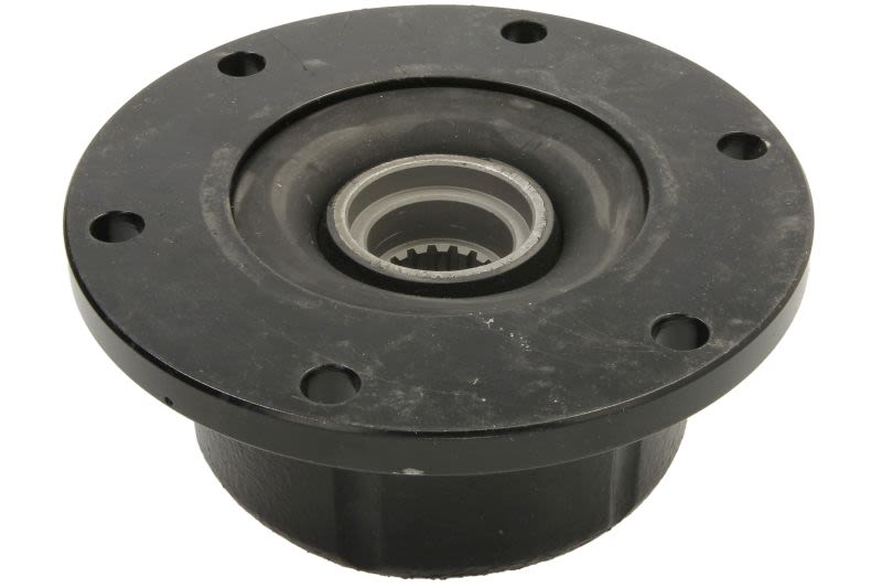 Sprzęgło gumowo-metalowe SIERRA 18-2414