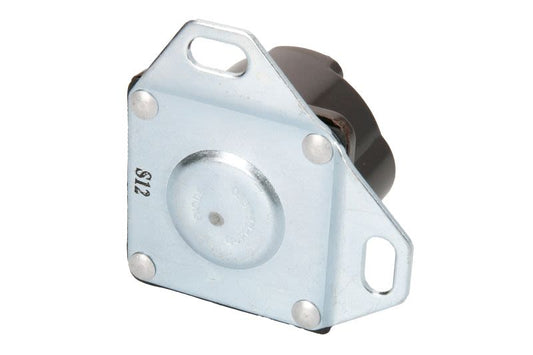 Automat rozrusznika SIERRA 18-5801