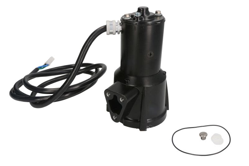 Pompa trymu SIERRA 18-6767-1