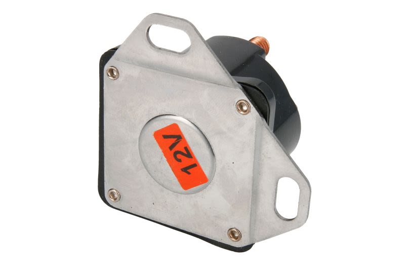 Automat rozrusznika SIERRA 118-5814