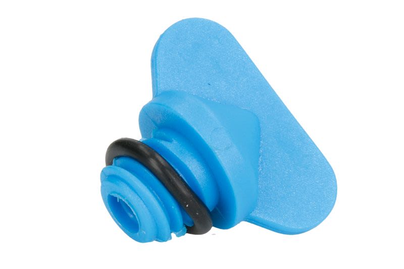 Korek odwadniający SIERRA 18-4226