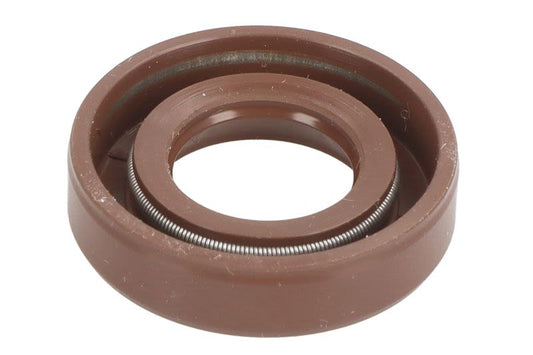 Uszczelniacz przekładni dolnej PARSUN F15-04000008