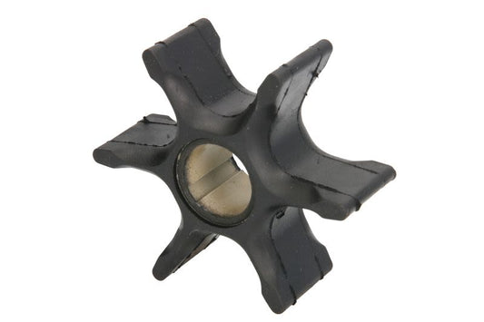 Wirnik pompy cieczy chłodzącej SIERRA 118-3023