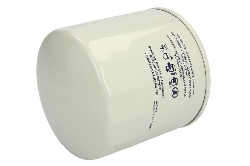 Filtr paliwa SIERRA 18-7944