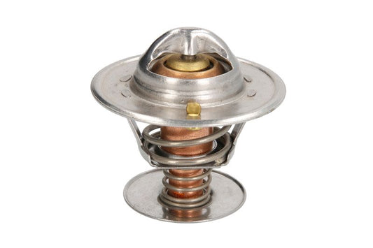 Termostat środka chłodzącego SIERRA 223-3608