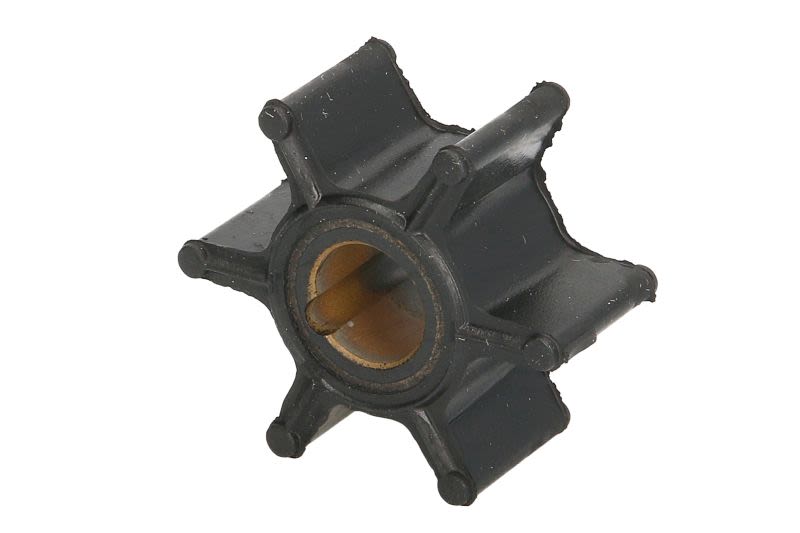 Wirnik pompy cieczy chłodzącej SIERRA 118-3091