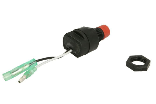 Zrywka bezpieczeństwa PARSUN F15-13000400W