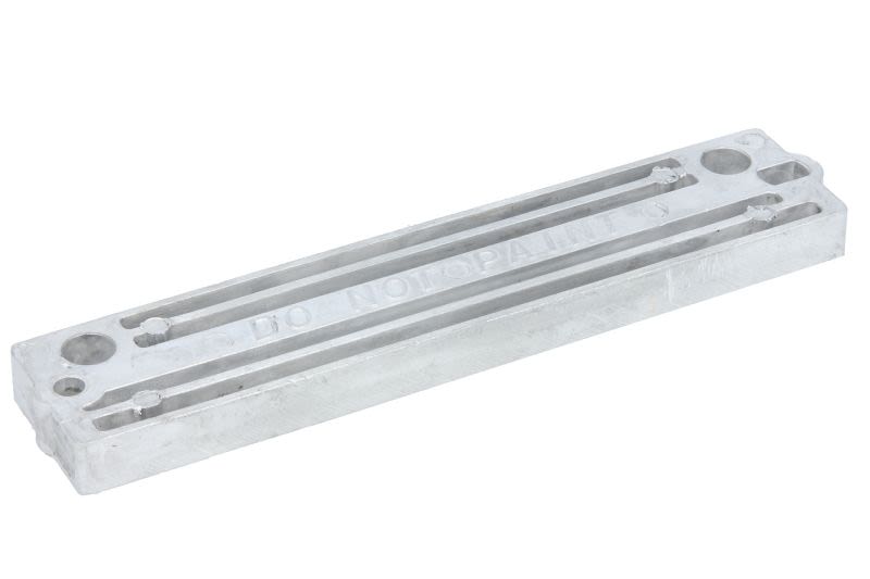 Anoda TECNOSEAL 00840AL