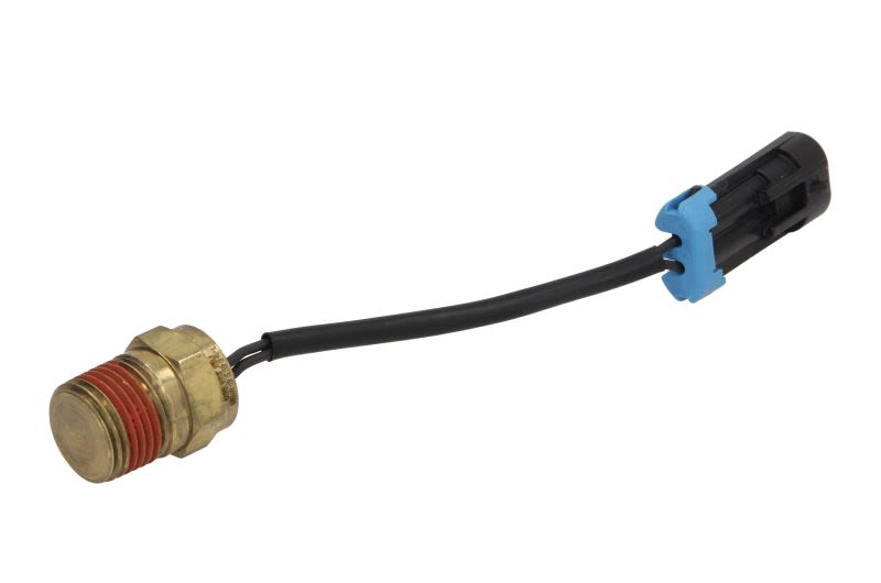 Czujnik temperatury QUICKSILVER 866089