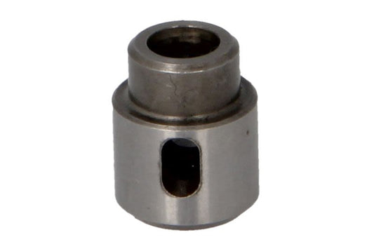 Element pompy paliwa PARSUN F4-04090006