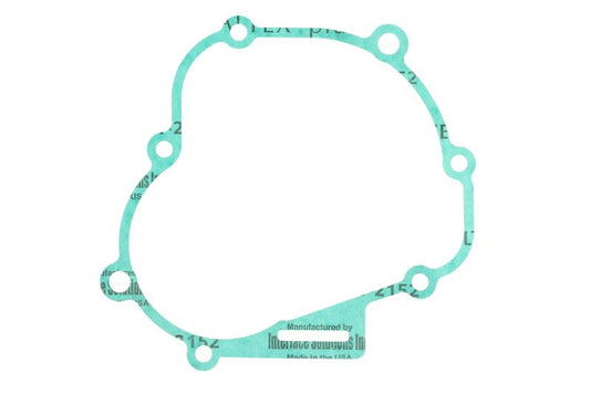 Uszczelka bloku silnika PARSUN F4-04000002