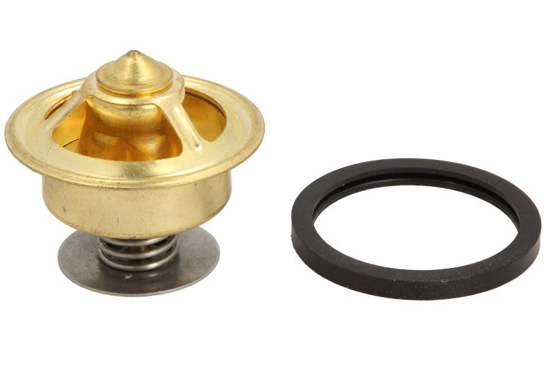 Termostat środka chłodzącego SIERRA 18-43015