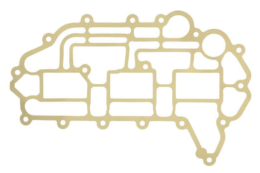 Uszczelka miski olejowej WSM 007-573-09