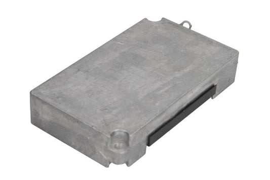 Moduł zapłonowy SIERRA 118-5775