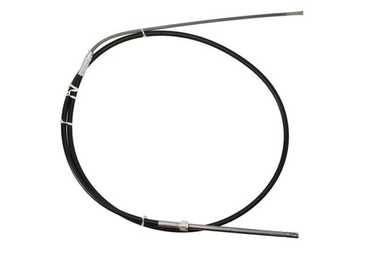 Sterociąg SEASTAR SSC6210