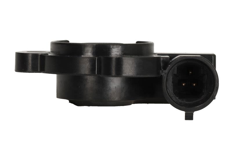 Czujnik położenia przepustnicy PARSUN F40-05090401EFI