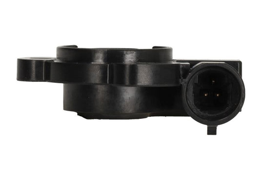 Czujnik położenia przepustnicy PARSUN F40-05090401EFI