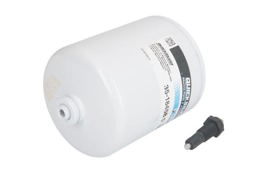 Filtr paliwa QUICKSILVER 18458Q3