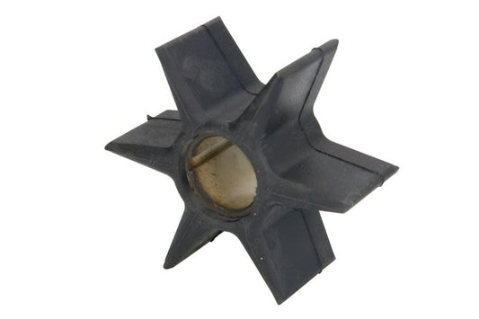 Wirnik pompy cieczy chłodzącej SIERRA 18-8925