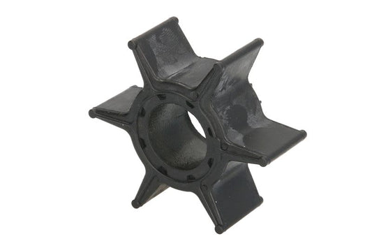 Wirnik pompy cieczy chłodzącej SIERRA 118-3069