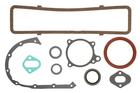 Zestaw uszczelek silnika góra SIERRA 118-1206