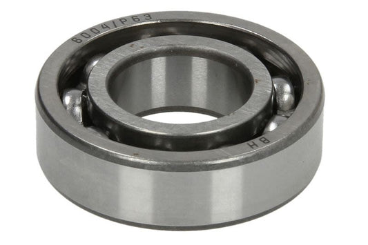 Łożysko spodziny PARSUN GB/T276-6004