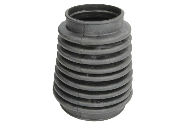 Guma kardanów VOLVO PENTA 3860384