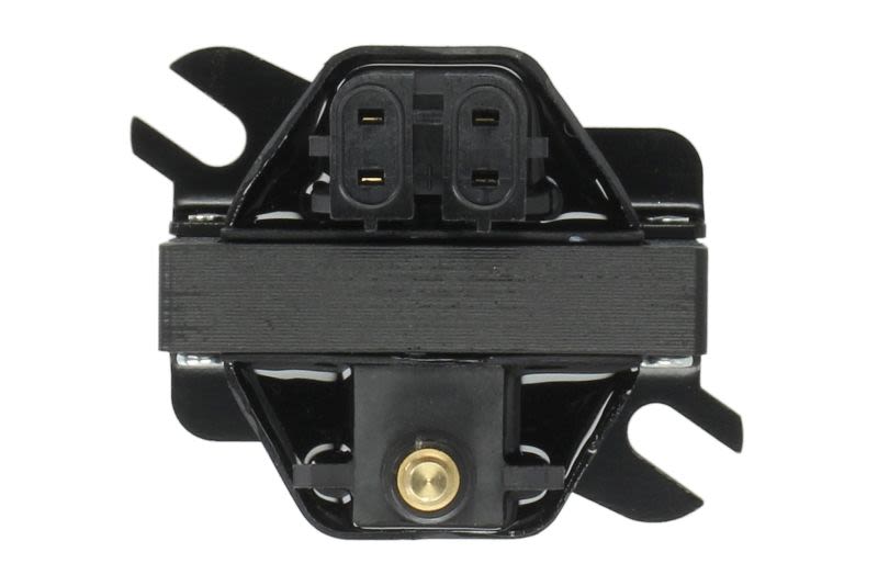 Cewka zapłonowa SIERRA 18-5442