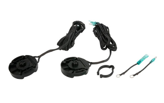 Czujnik trymu SIERRA 18-7633