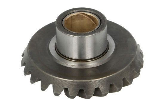 Koło zębate spodziny PARSUN F20-04000100E