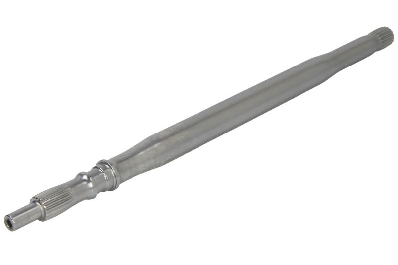 Wał napędowy WSM 003-159-01