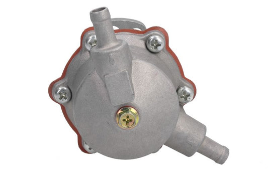 Elektryczna pompa paliwa ORBITRADE 80050