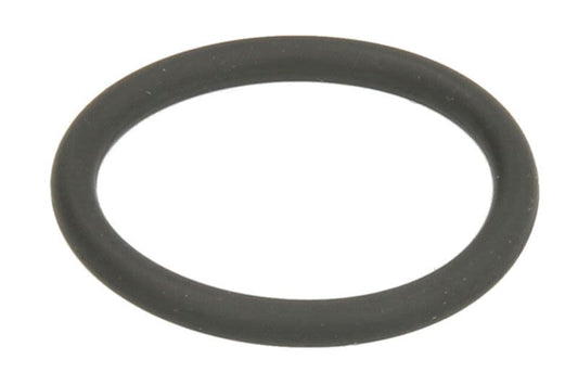 Elementy montażowe i akcesoria WSM 008-599-27