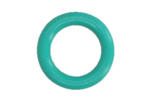 Elementy mocujące/zabezpieczające czujnik PARSUN F40-05090601EI