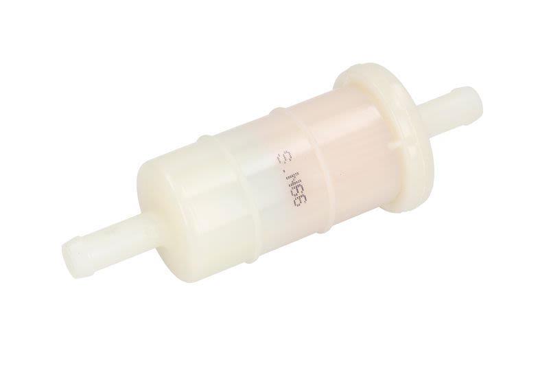 Filtr paliwa SIERRA 118-7714