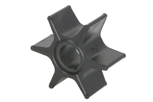 Wirnik pompy cieczy chłodzącej SIERRA 18-45404