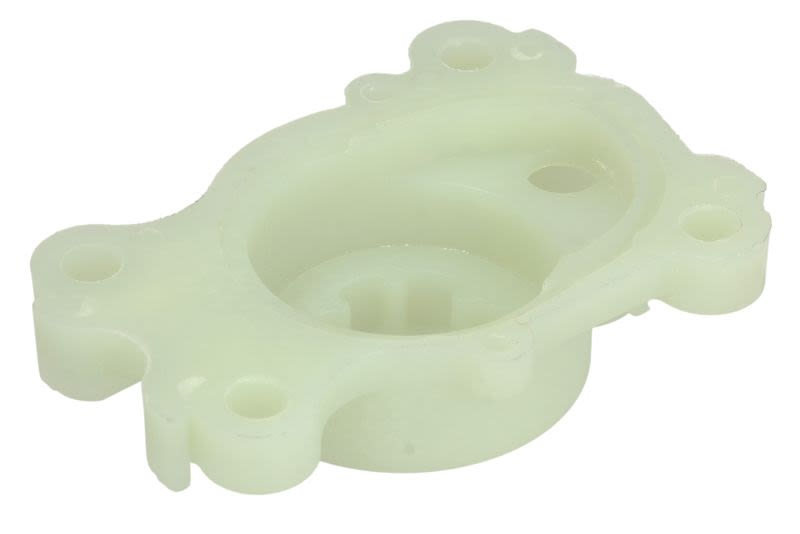 Obudowa pompy cieczy chłodzącej PARSUN T40-04000201