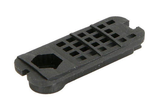 Kołnierz przewodu płynu chłodzącego PARSUN F8-04000017