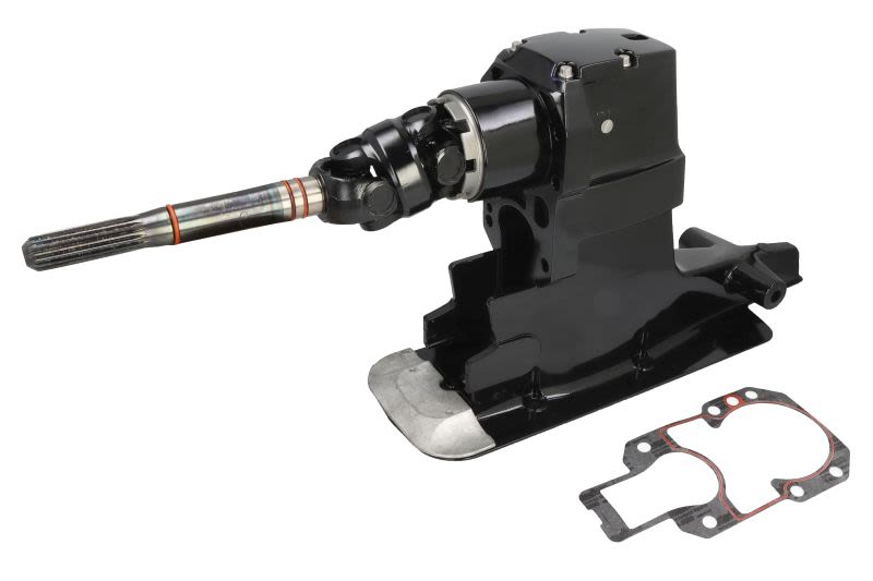 Przekładnia śruby napędowej QUICKSILVER 861063A10