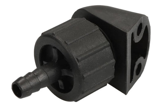 Przewód układu chłodzenia PARSUN F25-03000100W