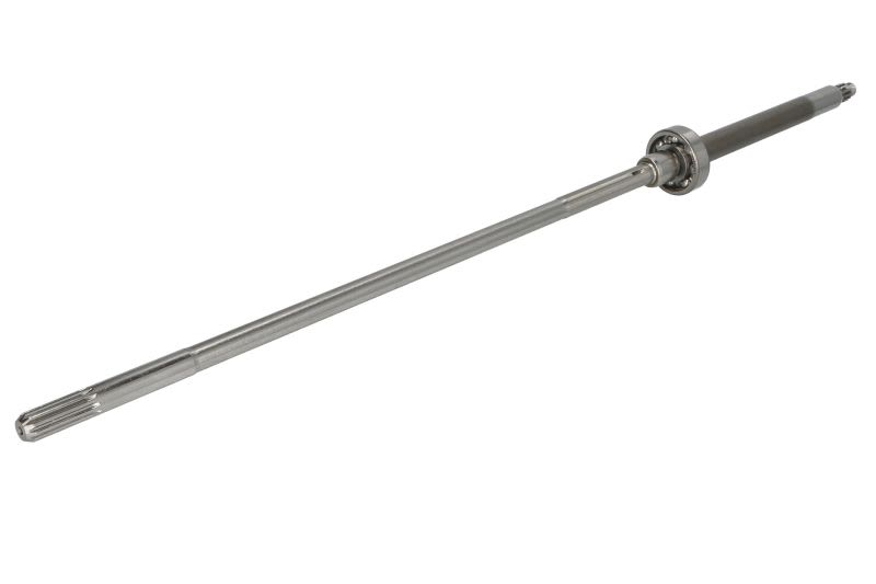 Wałek pionowy przekładni dolnej PARSUN F20-04030000ES